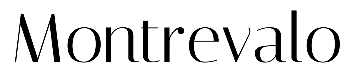 Montrevalo